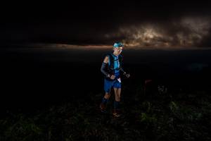 BIB: 
                            <button type="button" onclick="openModal(18897233)" class="btn btn-primary btn-sm float-right btn-popup" data-toggle="modal" data-target=".modal-high-quality">
                        <i class="fas fa-shopping-cart"></i> Add to Cart
                    </button>
                                            <button type="button" onclick="isThisMe(18897233, true)" class="btn btn-success btn-sm float-right btn-popup btn-isme hidden" data-toggle="tooltip" data-placement="bottom" title="นี่คือรูปของคุณใช่ไหม คลิกที่นี่เพื่อเอาเข้าอัลบั้ม">
                        <i class="fas fa-plus"></i> Add to album
                    </button>
                    <button type="button" onclick="isThisMe(18897233, false)" class="btn btn-warning btn-sm float-right btn-popup btn-isnotme hidden">
                        <i class="fas fa-ban"></i> Remove from album
                    </button>